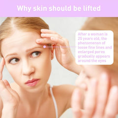 Hyaluronic Acid Cream Wrinkle Firming Peptide Botox Serum