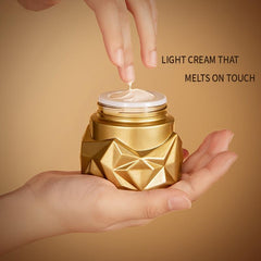 30g Moisturizing Cream for Deep Hydration and Replenishment