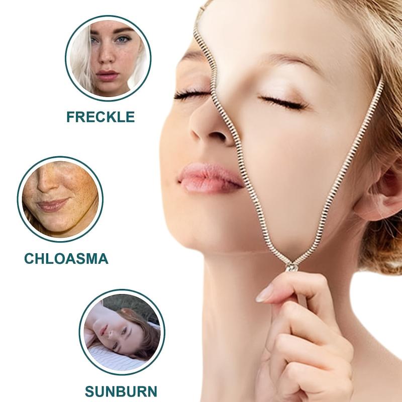 Skin Brightening Cream for Dark Spots & Dullness