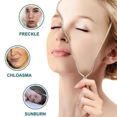 Skin Brightening Cream for Dark Spots & Dullness