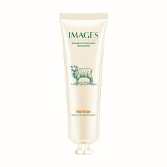 Sheep Body Milk Moisturizing Lotion Hydrating Nourish