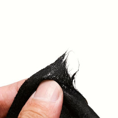 30pcs Bamboo Charcoal Disposable Face Mask Hydrating Sheet DIY
