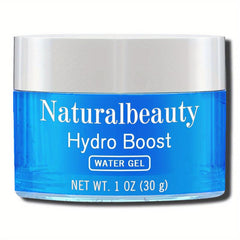 Hyaluronic Acid Moisturizing Cream with Retinol Collagen