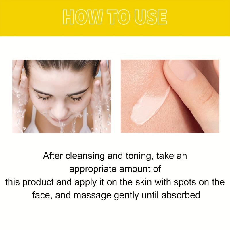 Honey Moisturizer Cream For Soft Smooth Firm Skin 30ml