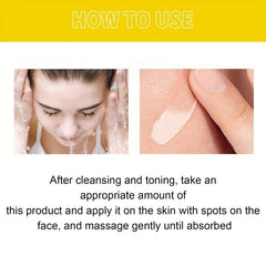 Honey Moisturizer Cream For Soft Smooth Firm Skin 30ml