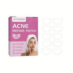 Invisible Acne Patch Breathable Concealer Clean Repair Acne Patch