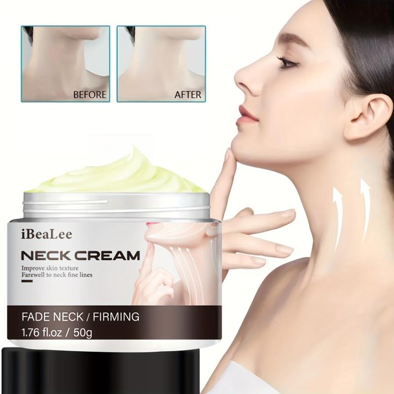 Collagen & Retinol Cream for Wrinkles
