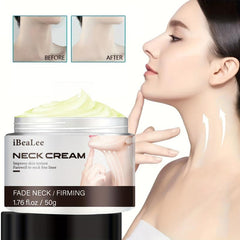 Collagen & Retinol Cream for Wrinkles