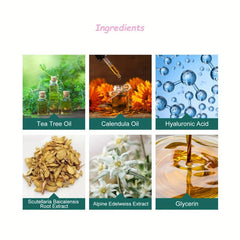 Acne Patch Pimple Patch Pink Heart Shaped Hydrocolloid Acne Patches
