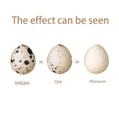 Moisturizing Face Cream Reduce Spots, Smooth Skin