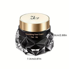Moisturizing Face Cream Reduce Spots, Smooth Skin