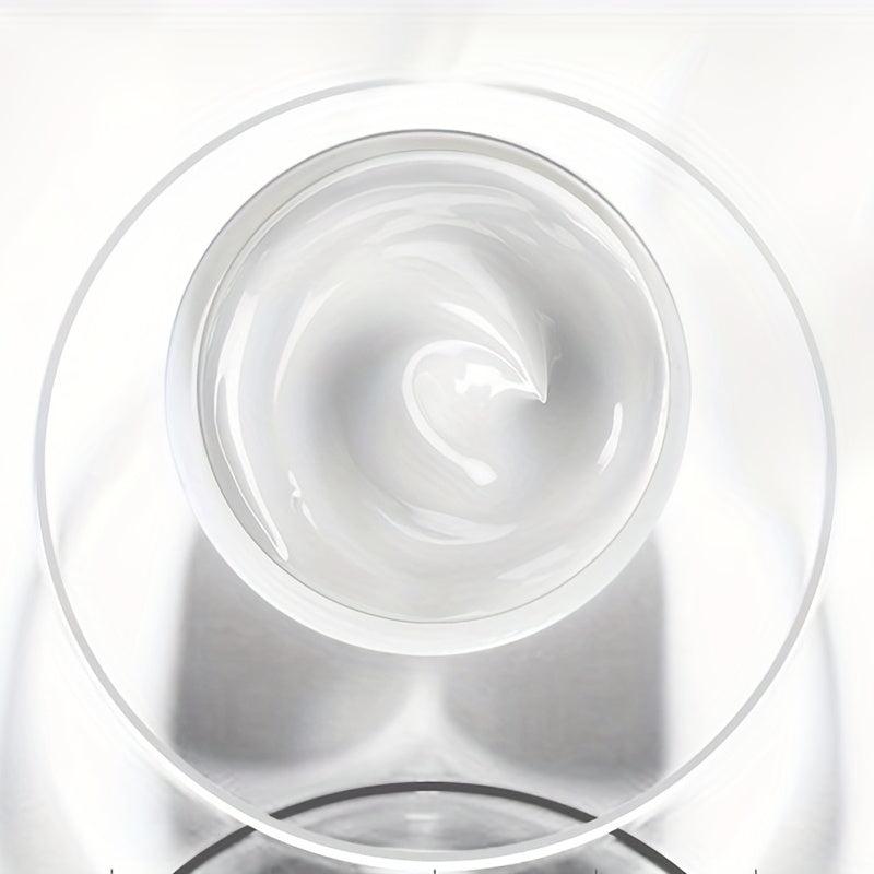 Moisturizing Face Cream Reduce Spots, Smooth Skin