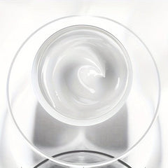 Moisturizing Face Cream Reduce Spots, Smooth Skin