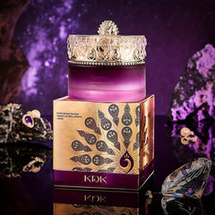 Purple Phoenix Skin Firming Lift Filling Essence Cream 1.76oz