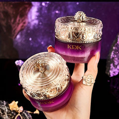 Purple Phoenix Skin Firming Lift Filling Essence Cream 1.76oz