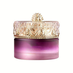 Purple Phoenix Skin Firming Lift Filling Essence Cream 1.76oz