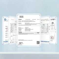 3 Pack 80 Draw Disposable Face Towel Skin Rejuvenation Wet/Dry Dual Use