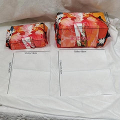 60 Soft Cleansing Towels Disposable Makeup Removal Towel