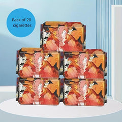 60 Soft Cleansing Towels Disposable Makeup Removal Towel