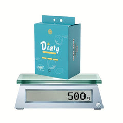 500g 60pcs Family Size Face Towel Sponge Soft Thickened