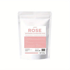 Fruit Soft Mask Powder Moisturize And Smooth Skin All Skin Types