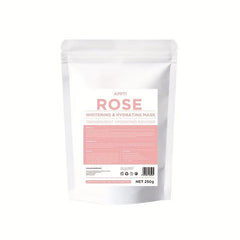 Fruit Soft Mask Powder Moisturize And Smooth Skin All Skin Types