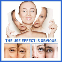 Collagen Facial Essence Firming Moisturizing Serum