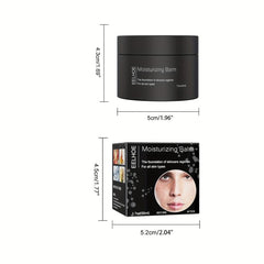 Men's Revitalizing Moisturizing Cream Hydrates Refreshes Skin Anti Aging Lotion