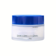 Face Cream Moisturizing Skin Non-Irritating Improves Dry Skin