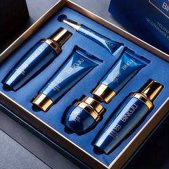Polypeptide Nicotinamide Firming Skin Care Set