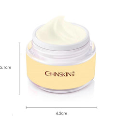 Golden Snail Silky Skin Nourishing Cream