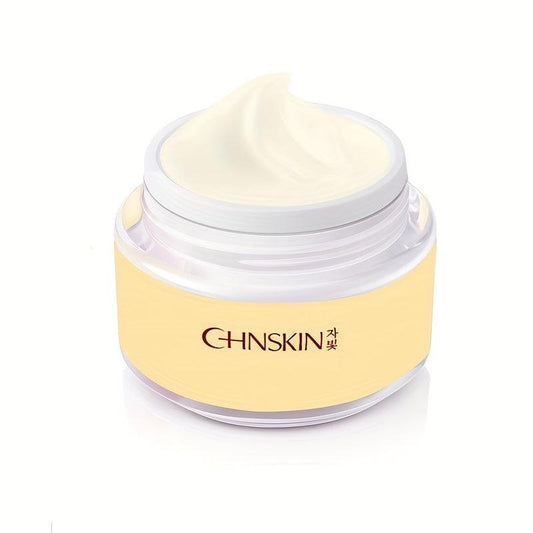 Golden Snail Silky Skin Nourishing Cream