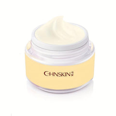 Golden Snail Silky Skin Nourishing Cream