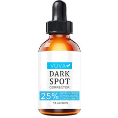 Dark Spot Fade Serum for Hyperpigmentation Care - 1 Fl Oz