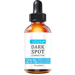 Dark Spot Fade Serum for Hyperpigmentation Care - 1 Fl Oz