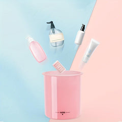 Mini Bubble Maker Cup for Deep Skincare