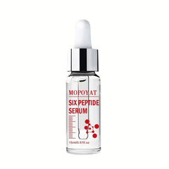Peptide Serum Facial Essence - Anti Wrinkle & Aging, Pore Minimizing