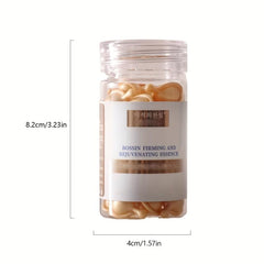 Pro Xylane Facial Serum Capsules
