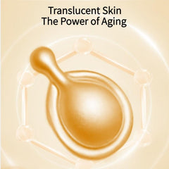 Pro Xylane Facial Serum Capsules