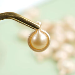 Pro Xylane Facial Serum Capsules