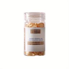 Pro Xylane Facial Serum Capsules