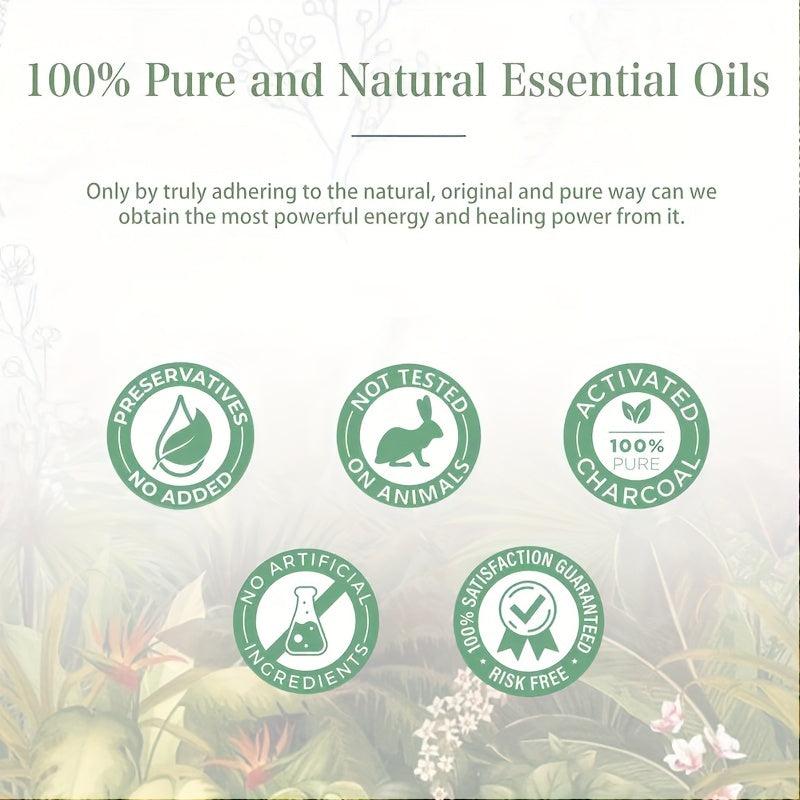 100ml Argan Oil Organic Pure Natural for Face Body Nails Hair