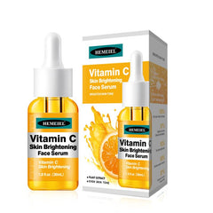 HEMEIEL Vitamin C Facial Essence Dark Spot Fade For Face