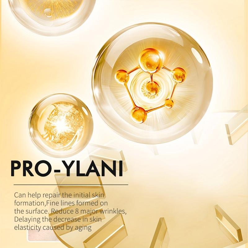 Pro Xylane Essence Serum for Firming Skin