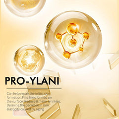 Pro Xylane Essence Serum for Firming Skin
