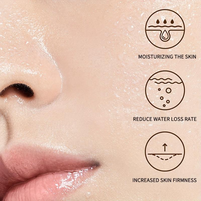 Pro Xylane Essence Serum for Firming Skin