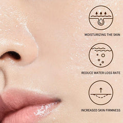 Pro Xylane Essence Serum for Firming Skin
