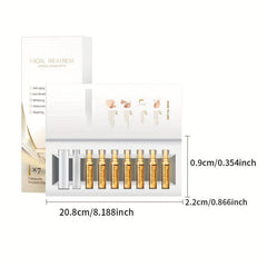 Pro Xylane Essence Serum for Firming Skin