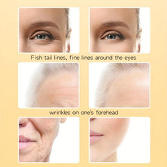 Pro Xylane Essence Serum for Firming Skin