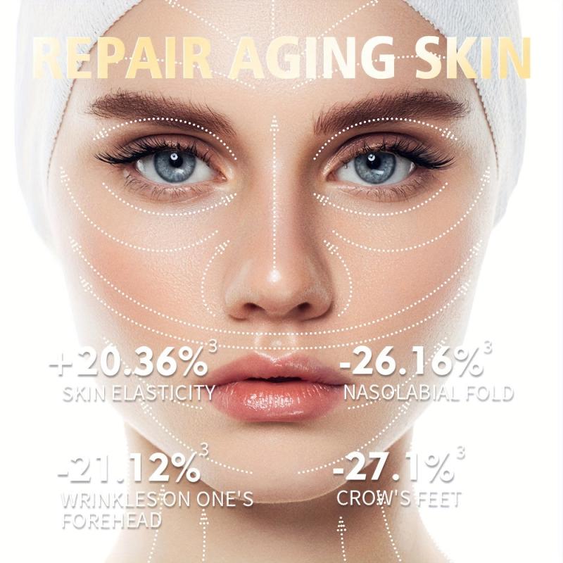 Pro Xylane Essence Serum for Firming Skin